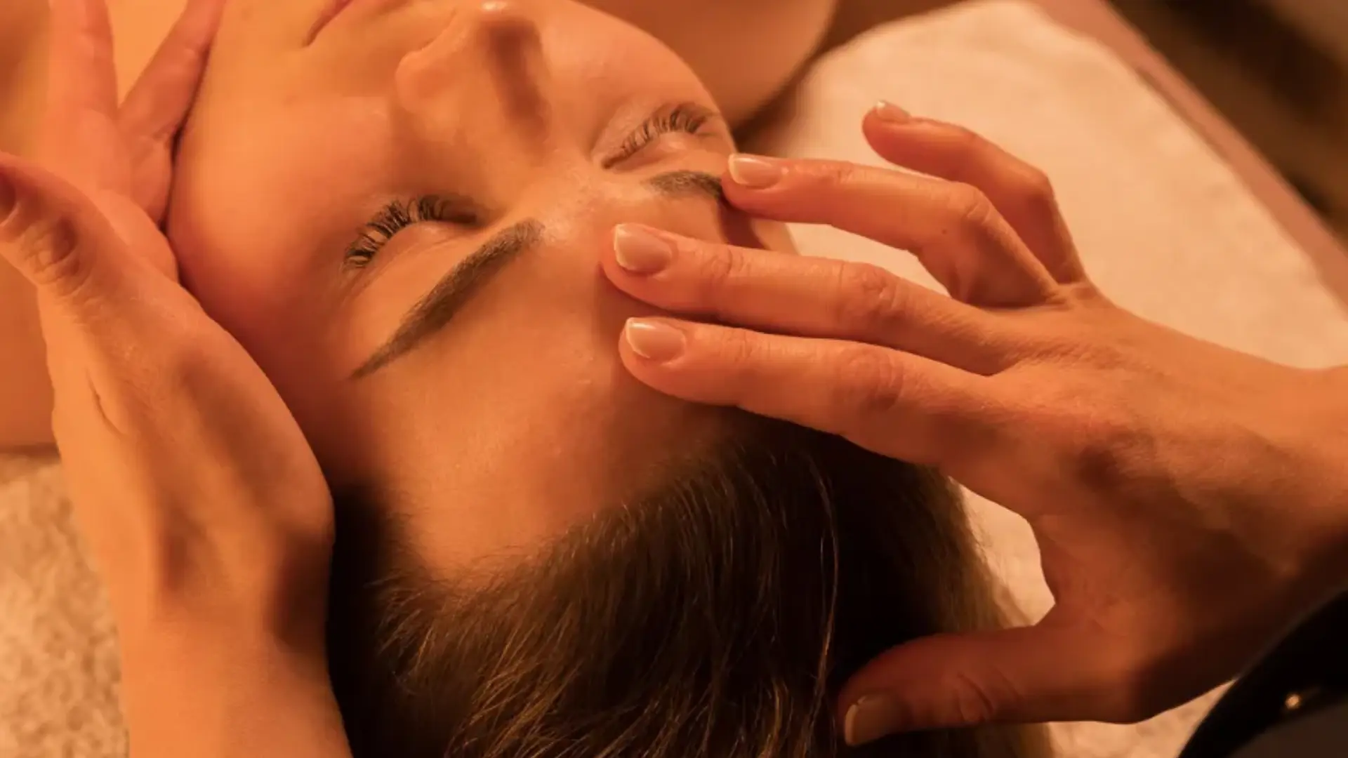Sandra SPA Radom