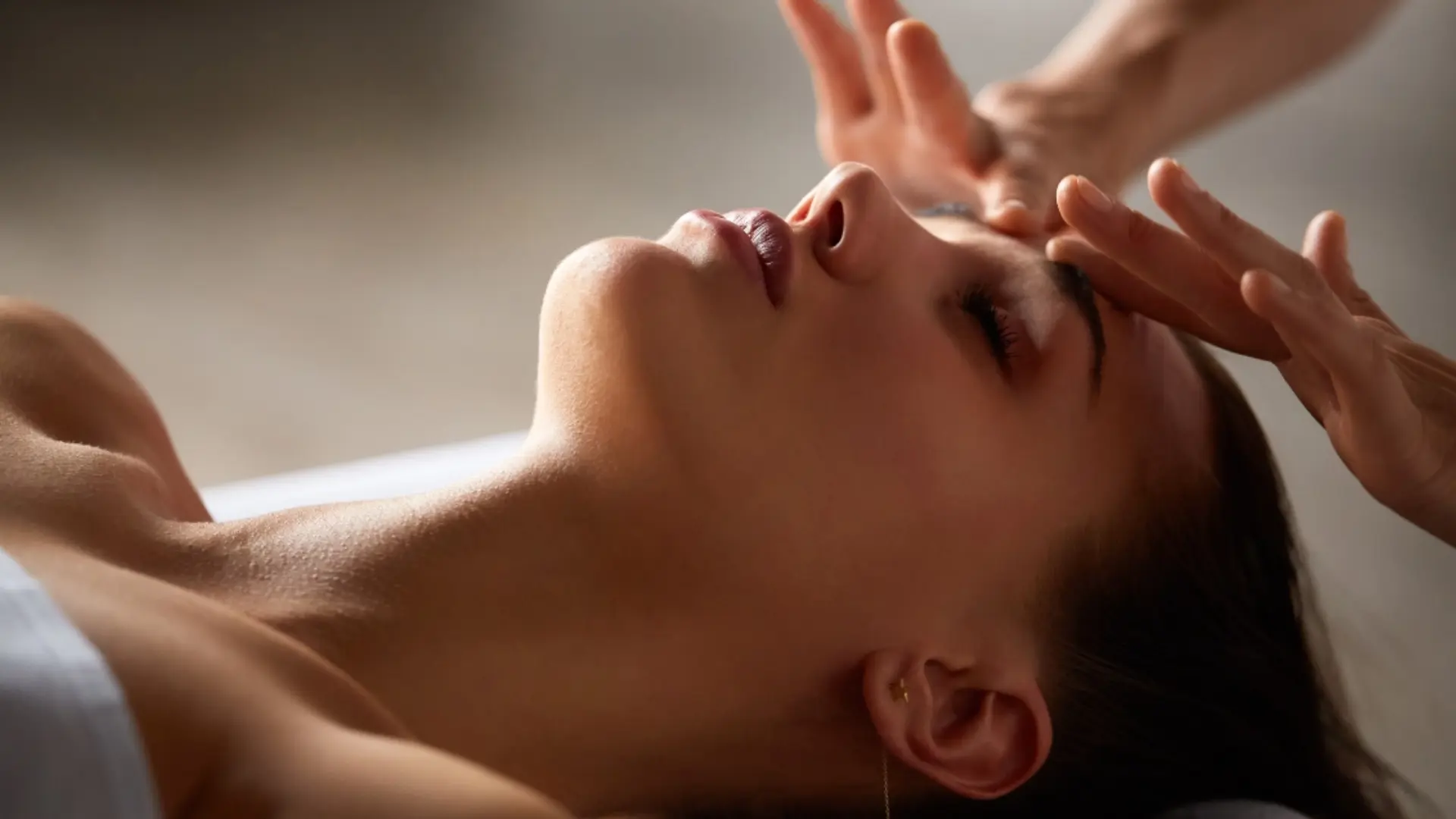 Sandra SPA Radom