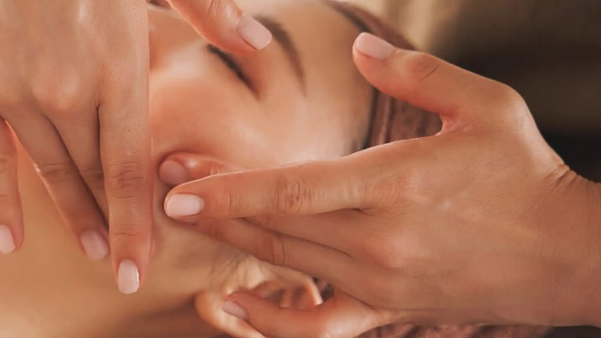 Sandra SPA Radom