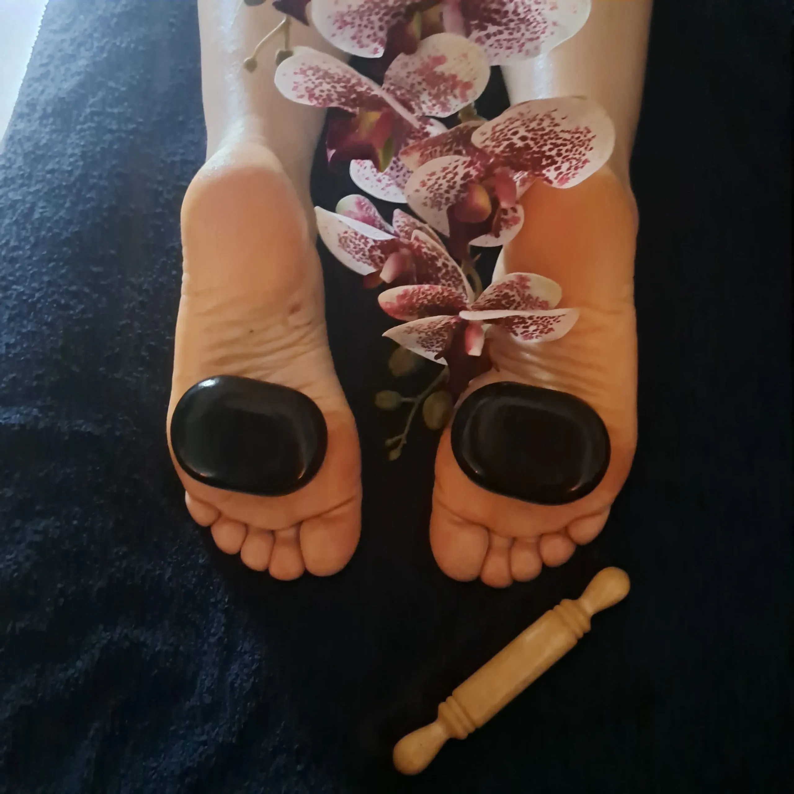 Sandra SPA Radom