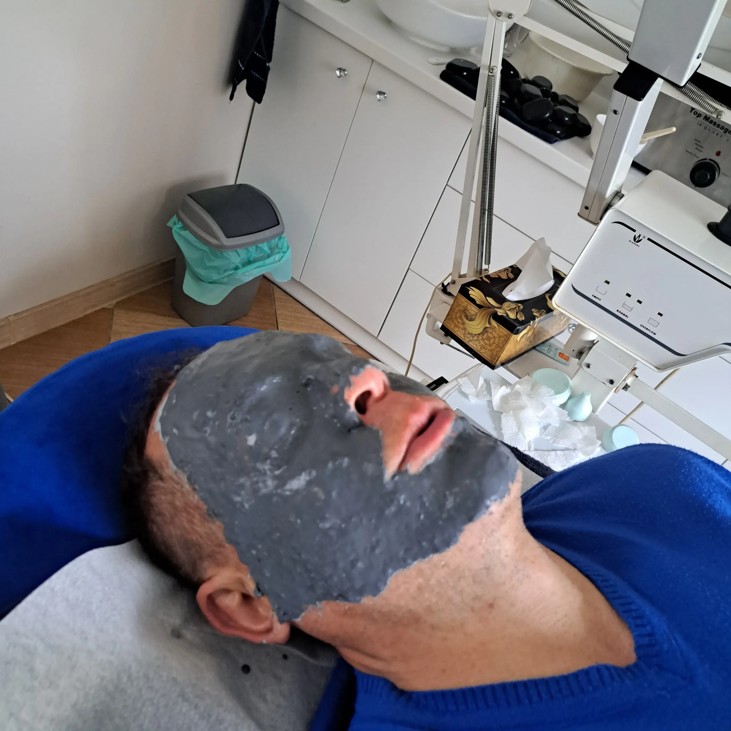 Sandra SPA Radom