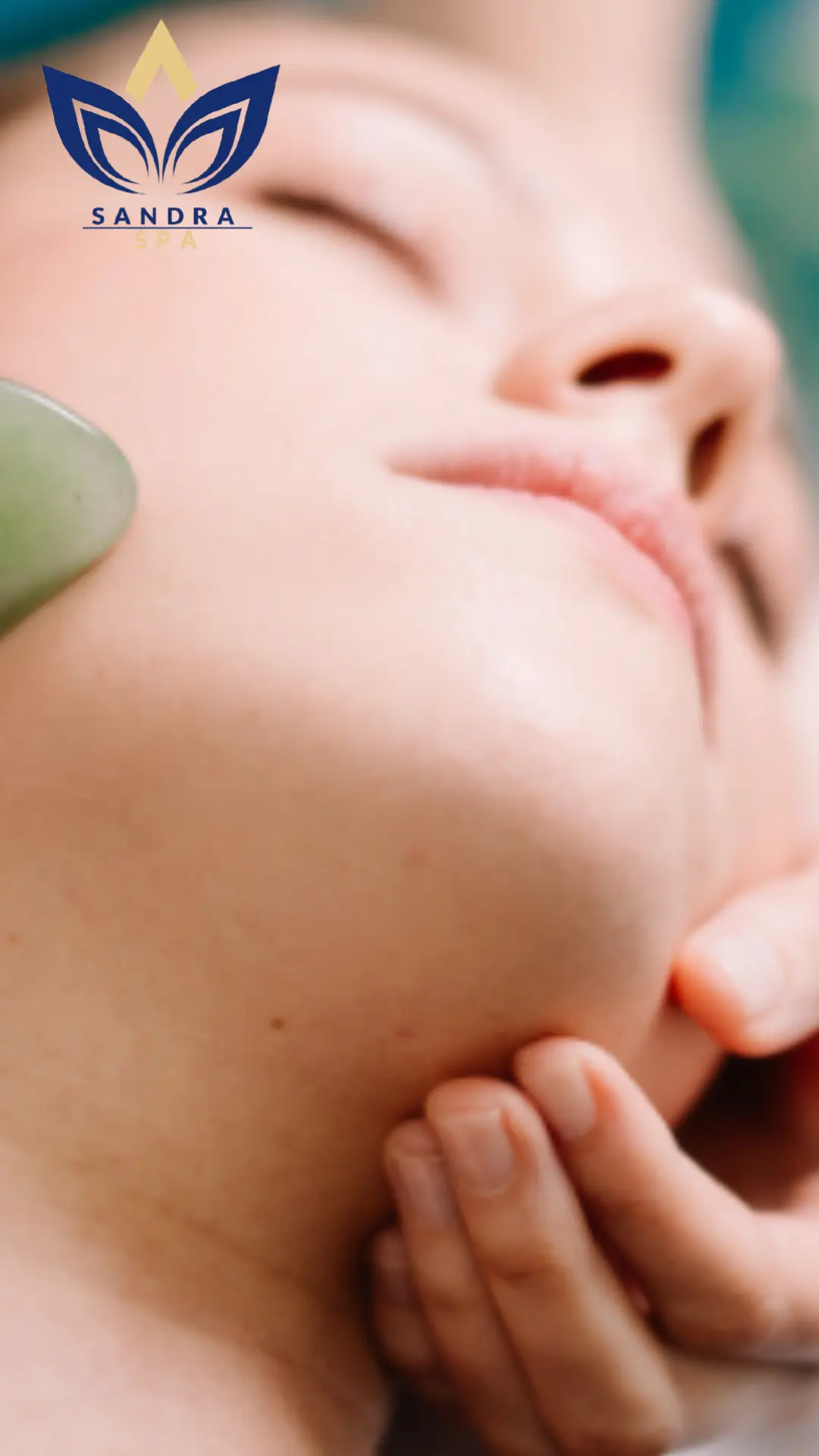 Sandra SPA Radom