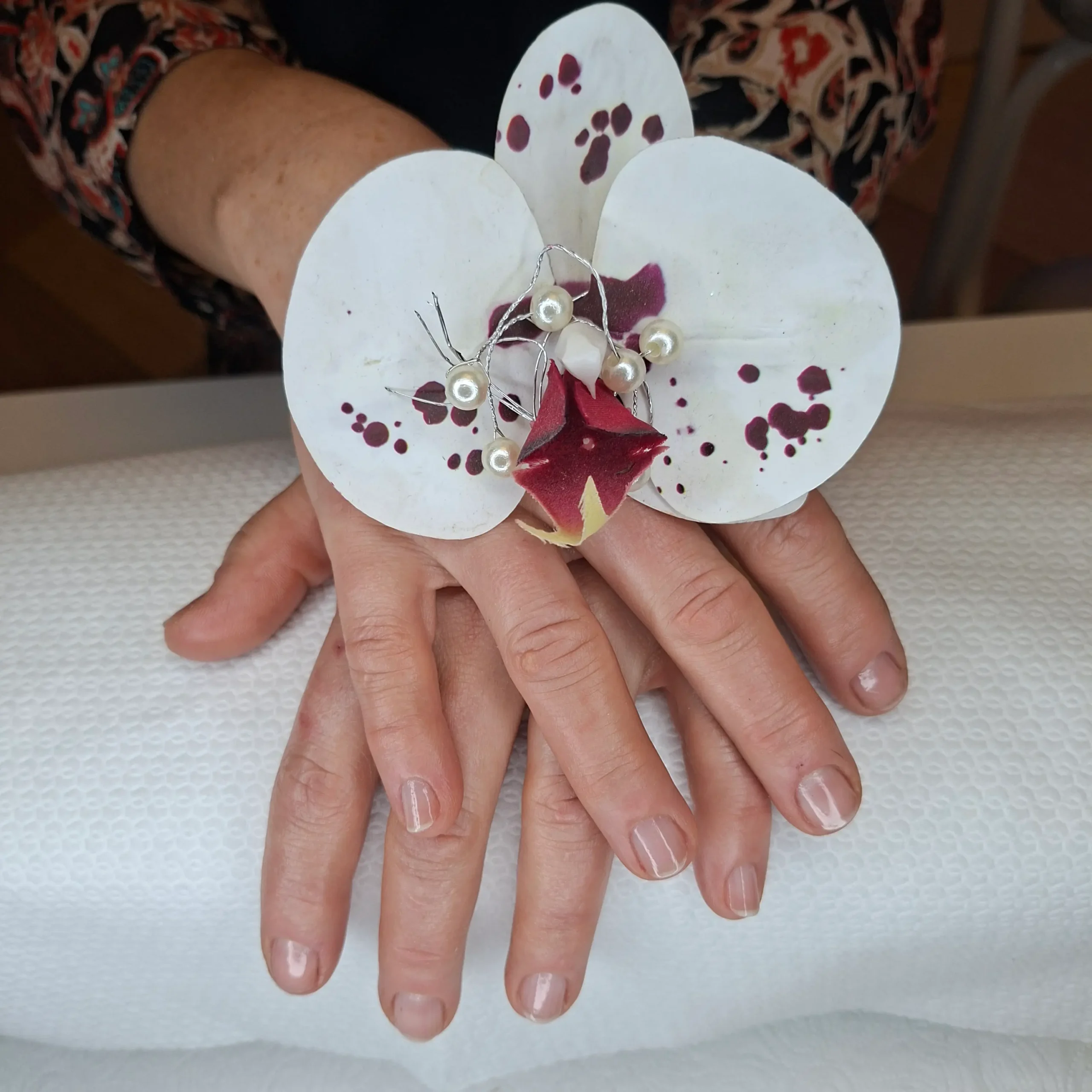 Sandra SPA Radom