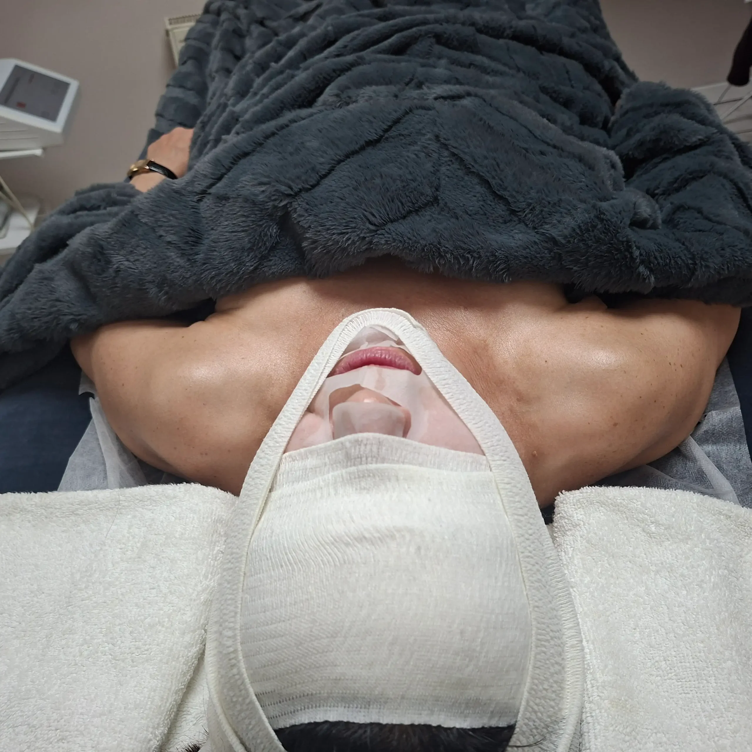 Sandra SPA Radom