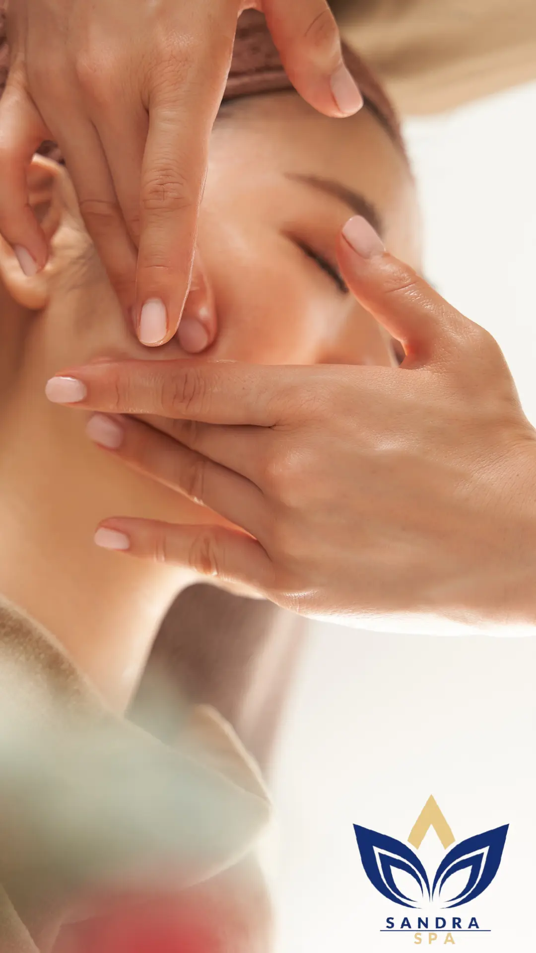 Sandra SPA Radom
