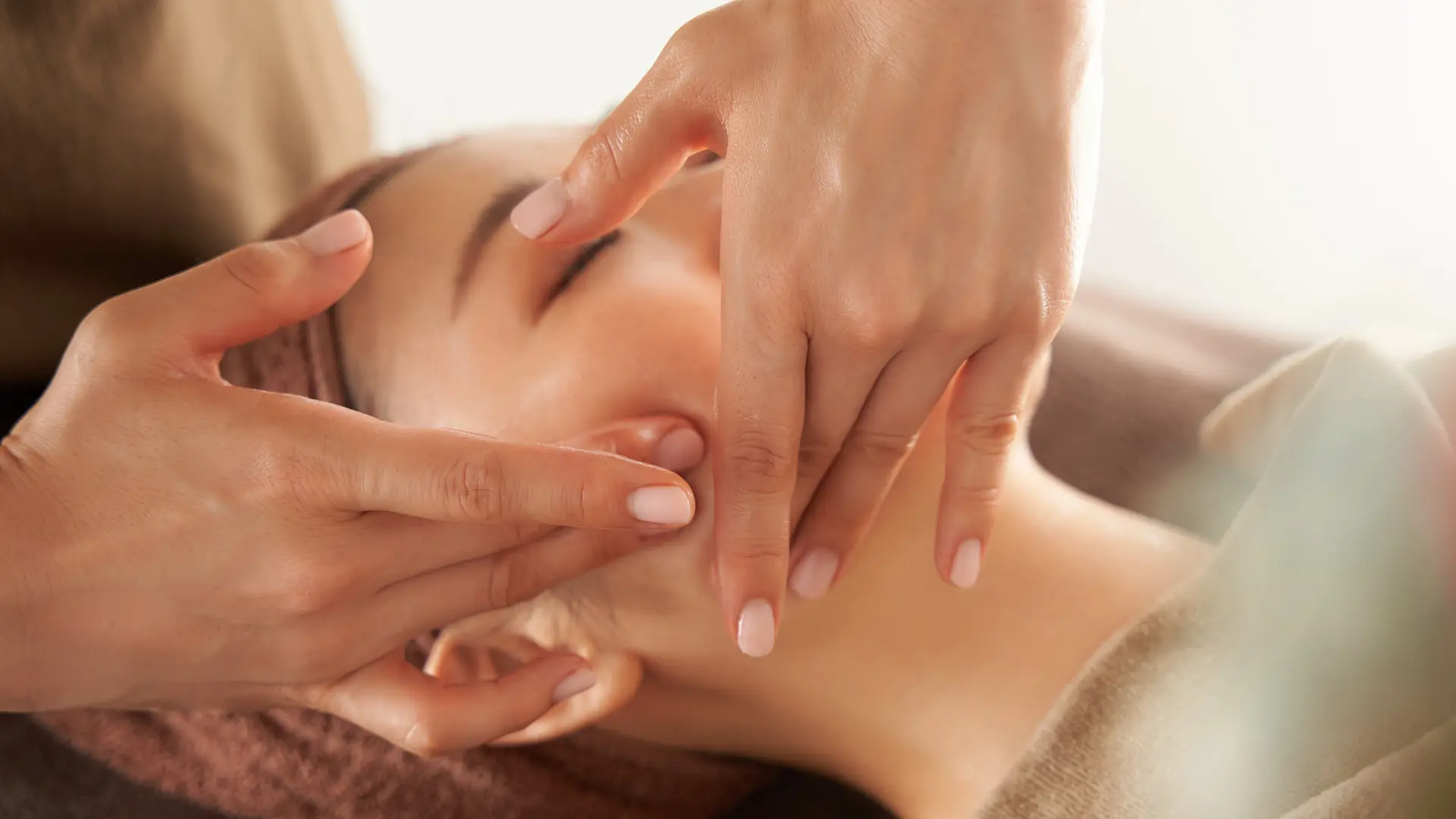 Sandra SPA Radom