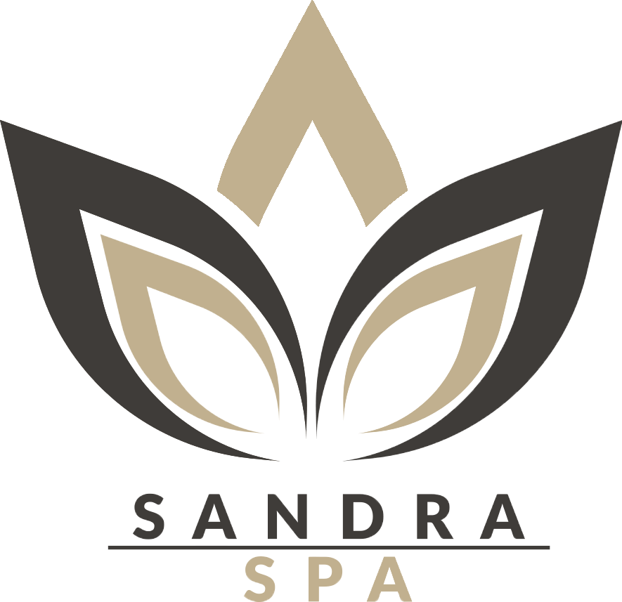 Sandra SPA